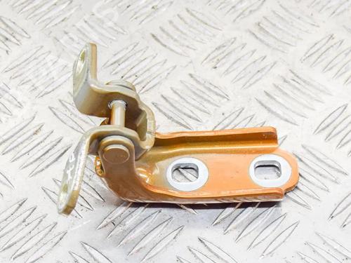 Hinge/Door check strap OPEL MOKKA / MOKKA X (J13) 1.4 (_76) | BP14618772C146