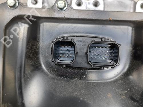 Inverter/Converter TOYOTA YARIS (_P21_, _PA1_, _PH1_) 1.5 Hybrid (MXPH10, MXPH11) | BP28558824M119 