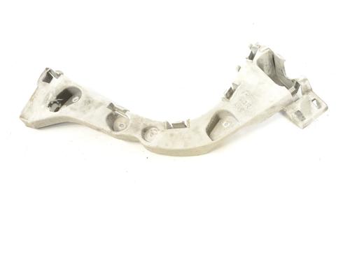 rear-bumper-bracket-ford-focus-iii-2010-2011-2012-2013-2014-2015-2016-2017-2018-2019-2020-33350442 main image