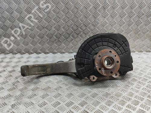 Used Left front steering knuckle MASERATI LEVANTE SUV (M161) 3.0 D Q4 (250 hp) 26710640