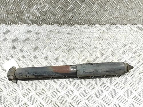 Used Left rear shock absorber FORD USA CROWN VICTORIA 4.6 FlexFuel (253 hp) 29637583