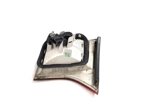 Left tailgate light AUDI A4 B7 (8EC) 2.0 TDI 16V | BP30213866C79