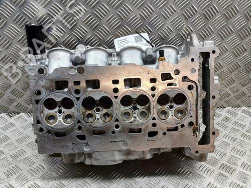 Cylinder head BMW 3 Touring (G21, G81) 330 e Plug-in-Hybrid | BP33379443M5  - Image 5