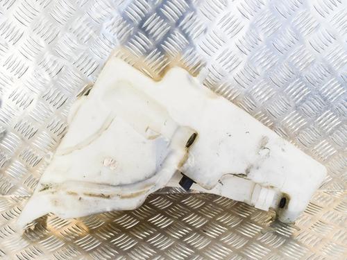 windscreen-washer-tank-audi-a5-sportback-8ta-20-tdi-8t0955453c-2007-2008-2009-2010-2011-2012-2013-2014-2015-2016-2017-6751671 main image