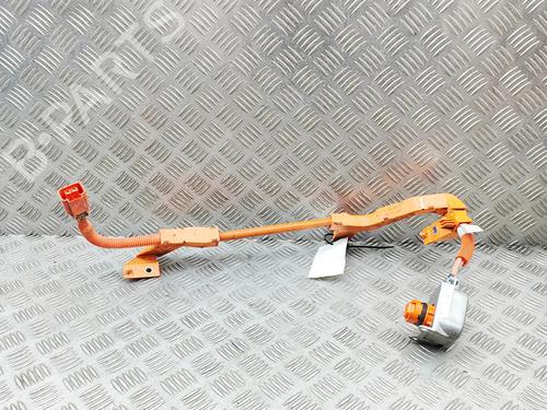 Kabel für Kabel TOYOTA bZ4X (_EAM1_) EV (XEAM10) (204 hp) 34248866 34248866