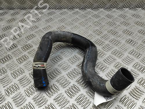Used Pipe TOYOTA PRIUS (_W6_) 2.0 PHEV (MXWH61L, MXWH61) (223 hp) 29975176