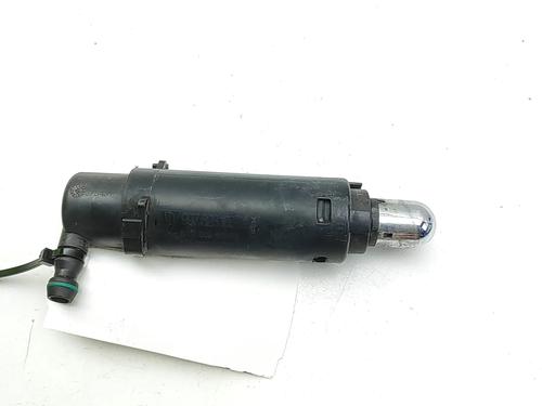 Used Headlight washer Headlight washer PORSCHE 911 (991) 3.8 Turbo (520 hp) 33206501 33206501