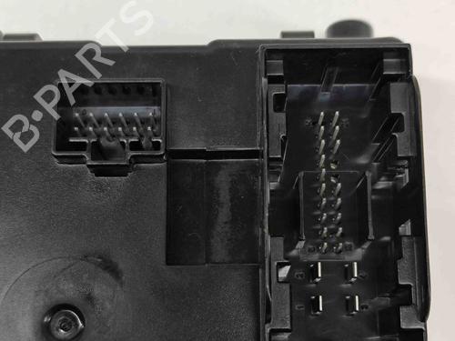 Climate control MERCEDES-BENZ E-CLASS (W213) E 300 de 4-matic (213.011) | BP27766187I5 