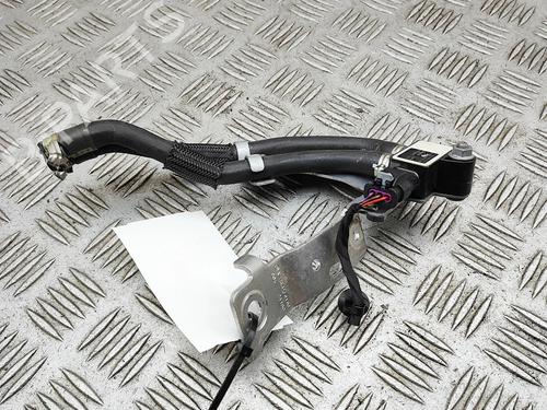 Electronic sensor VW PASSAT B7 (362) 1.4 TSI EcoFuel | BP37469291M84 - Image 3