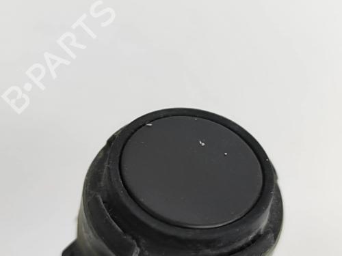 Electronic module BMW X5 (F15, F85) xDrive 40e | BP22999334M83