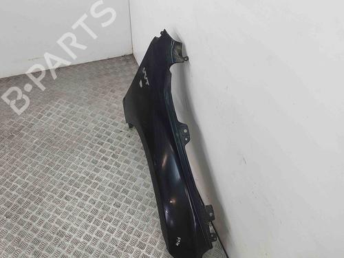 Right front fenders SUZUKI GRAND VITARA II (JT, TE, TD) 1.6 All-wheel Drive (JB416) | BP27933600C42