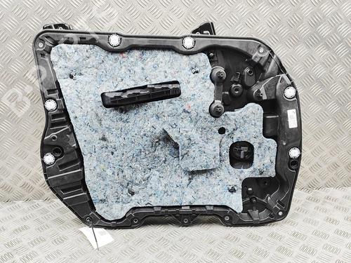 Used Front left window mechanism Front left window mechanism BMW X7 (G07) xDrive 40 i Mild Hybrid (381 hp) 33389903 33389903