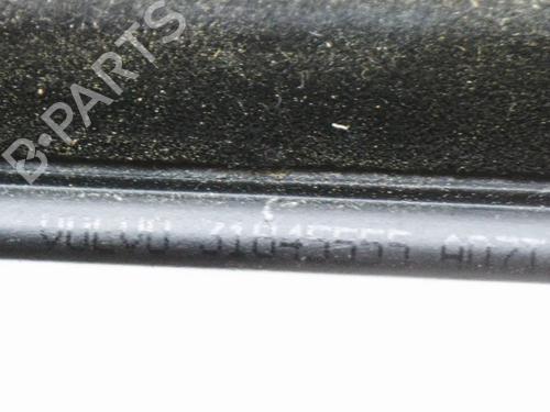 Door moulding trim VOLVO XC90 II (256) D5 AWD | BP14615280C150