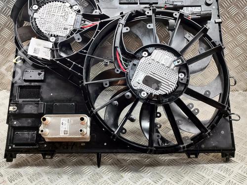 radiator-fan-land-rover-range-rover-iv-l405-2012-2013-2014-2015-2016-2017-2018-2019-2020-2021-24141512 main image