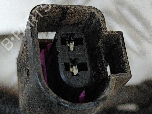 Electronic module VOLVO XC40 (536) T3 | BP27774745M83 