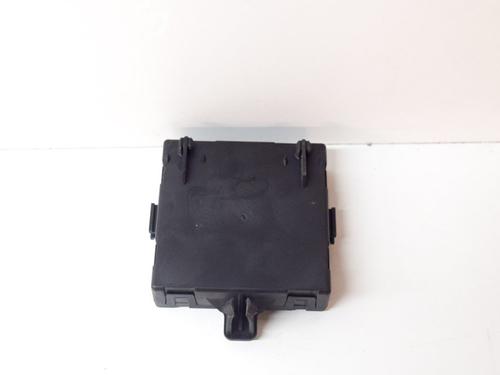 Electronic module MERCEDES-BENZ E-CLASS Coupe (C207) E 250 CGI (207.347) | BP9509907M83 