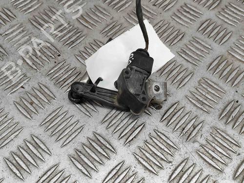 Used Electronic sensor PORSCHE PANAMERA (971) 2.9 4 E-Hybrid (97ABE1, 97BBE1) (330 hp) 26658325