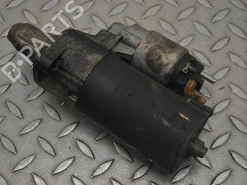 Starter MERCEDES-BENZ GL-CLASS (X164) GL 350 CDI 4-matic (164.822) | BP33360985M8 - Image 2