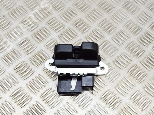 tailgate-lock-vw-id3-e11-e12-2019-27763084 main image