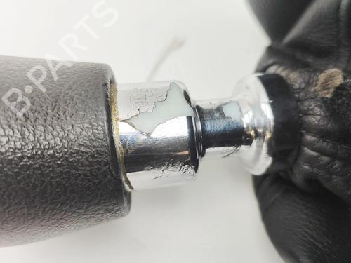 Gear lever FORD TRANSIT CUSTOM V362 Bus (F3) 2.2 TDCi | BP36644497M90 - Image 5