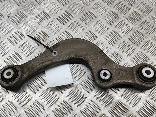 Used Left rear suspension arm AUDI Q5 (FYB, FYG) 2.0 TDI quattro (190 hp) 16271306