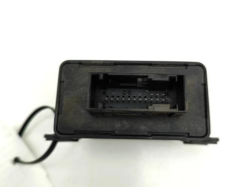 Electronic module VW TIGUAN (5N_) 2.0 TDI 4motion | BP31715379M83