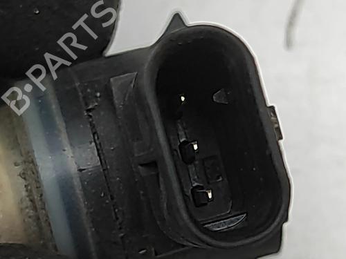 Electronic module MERCEDES-BENZ E-CLASS (W213) AMG E 43 4-matic (213.064) | BP33386246M83 - Image 5