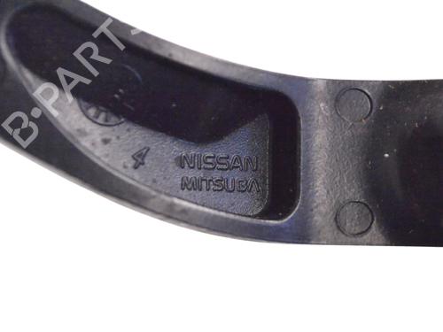 Front windshield wiper arm INFINITI Q50 3.0 t | BP30235332C143 