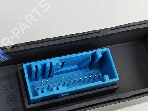 Electronic module OPEL MOKKA 1.2 (76) | BP28558219M83  - Image 6