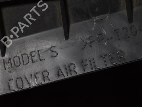 Other TESLA MODEL S (5YJS) 90D AWD | BP33395831O1 - Image 5