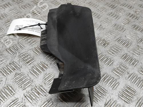 Support VW ID.3 (E11, E12) Pro S | BP27770877C155 