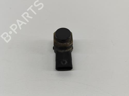 Used Electronic module Electronic module 23946724 23946724