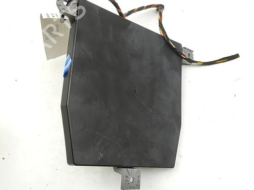 Módulo eletrónico MERCEDES-BENZ E-CLASS (W213) AMG E 43 4-matic (213.064) | BP31926401M83