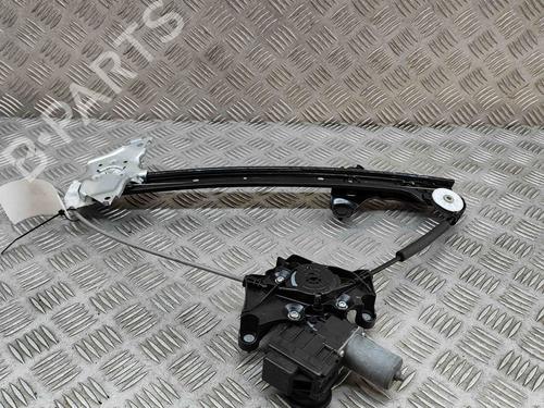 Front right window mechanism LEXUS UX (_AA1_, _AH1_, _MA1_) 250h (MZAH10) | BP27768142C23