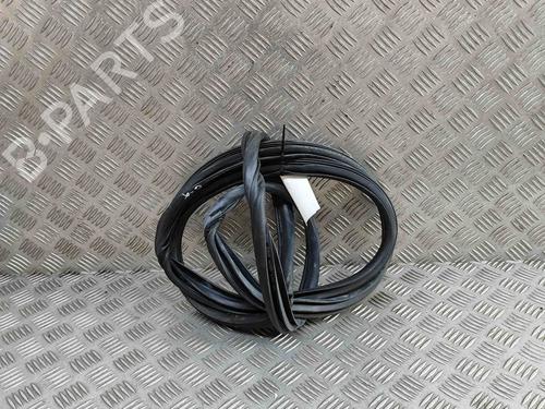 Used Rubber door seal TOYOTA AURIS (_E18_) 1.3 Dual-VVTi (NRE180_, NRE180R) (99 hp) 29458678