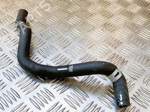 Used Pipe TOYOTA C-HR (_X1_) 1.8 Hybrid (ZYX10_, ZYX11_, ZYX10R, ZYX11R) (122 hp) 27747916