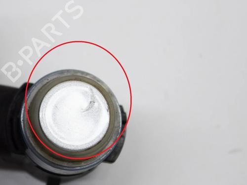 Electronic module MERCEDES-BENZ E-CLASS (W212) E 220 CDI | BP33352331M83  - Image 6