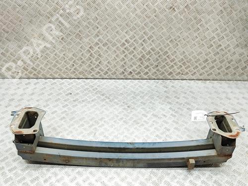 Front bumper reinforcement JEEP COMPASS (MK49) 2.2 CRD 4x4 | BP38070140C109 - Image 5