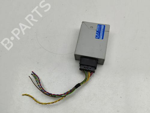 Electronic module BMW 5 Touring (F11) M 550 d xDrive | BP30005037M83 