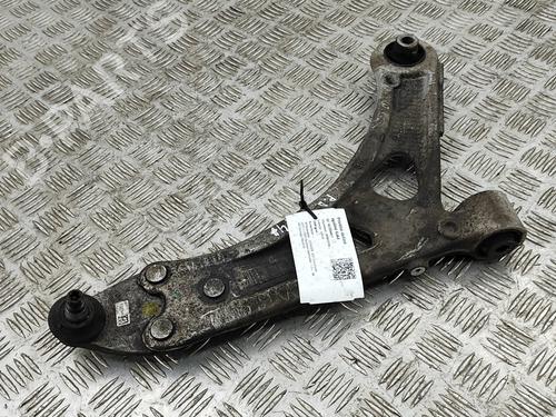 Right front suspension arm DS DS 7 Crossback (J4_, JR_, JC_) 1.5 BlueHDi 130 (JCYHZJ, JCYHZR) | BP28552181M13 