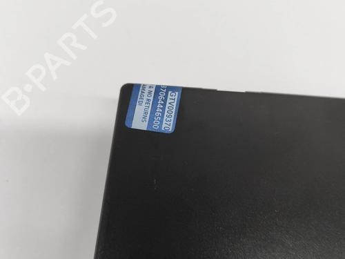 Electronic module AUDI A7 Sportback (4GA, 4GF) 3.0 TDI | BP23865774M83