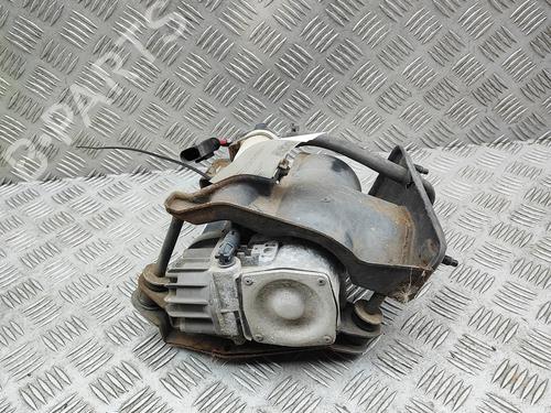 Used Suspension compressor Suspension compressor 36983912 36983912