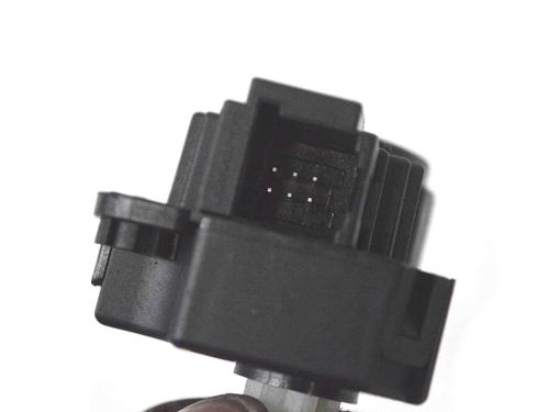 Elektronisk modul MINI MINI COUNTRYMAN (R60) Cooper D | BP30231746M83 