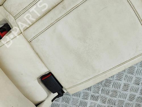 Rear seat PORSCHE CAYENNE (92A) 3.0 Diesel | BP34630467C17 - Image 4