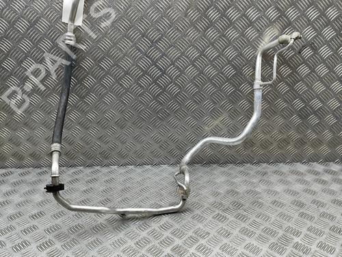 AC pipe VW PASSAT B8 Variant (3G5, CB5) 2.0 TDI | BP29830202M126