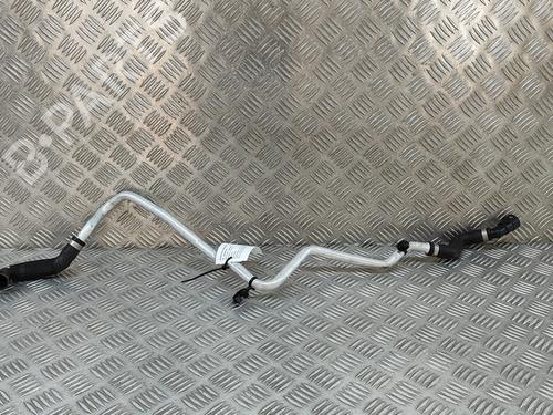 Used Pipe FORD KUGA III (DFK) 2.5 FHEV (190 hp) 28549335
