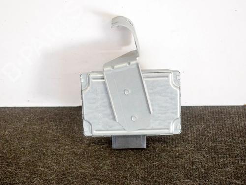 Used Electronic module Electronic module FORD FOCUS III 2.0 ST (250 hp) 14612531 14612531