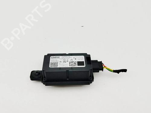 Used Antenna/Base Antenna/Base 38162870 38162870