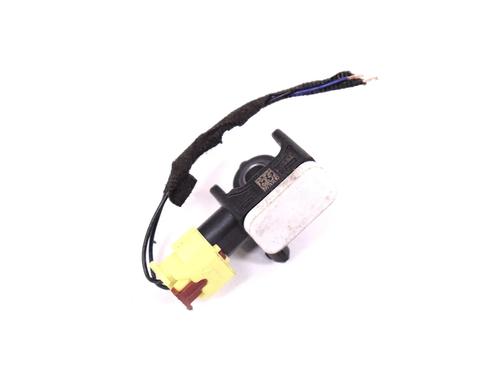 Used Electronic sensor Electronic sensor AUDI A6 Allroad C7 (4GH, 4GJ) 3.0 TDI quattro (272 hp) 33349599 33349599