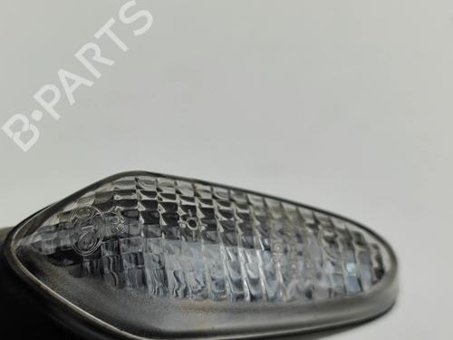 Andre DUCATI MOTORCYCLES MULTISTRADA Multistrada 950 (AA, AD, 2A) | BP33372586O1  - Image 6